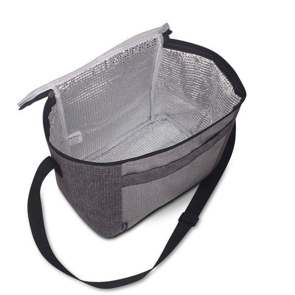 Kerry 8 Can Cooler Bag