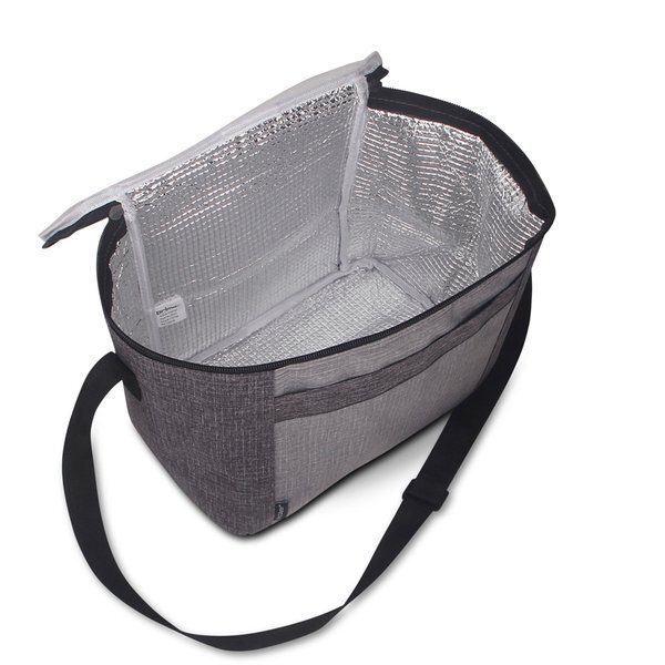 Kerry 8 Can Cooler Bag