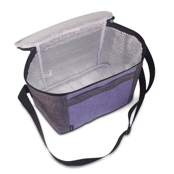 Kerry 8 Can Cooler Bag