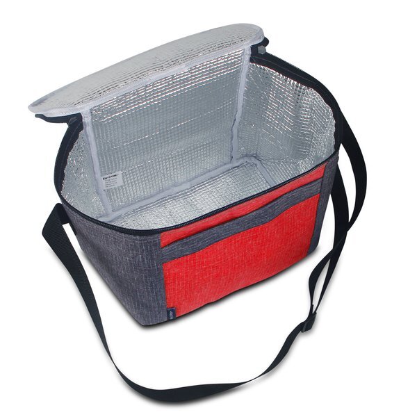 Kerry 8 Can Cooler Bag