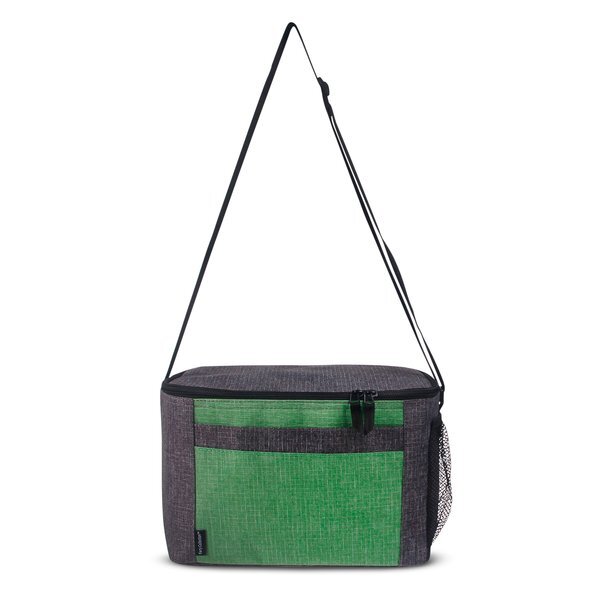 Kerry 8 Can Cooler Bag