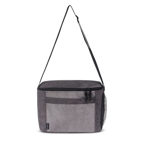 Kerry 8 Can Cooler Bag