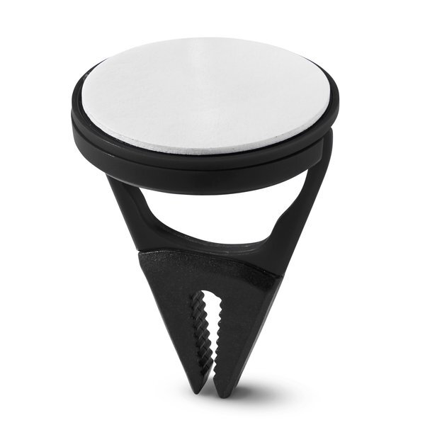 Vroom Car Vent Phone Holder