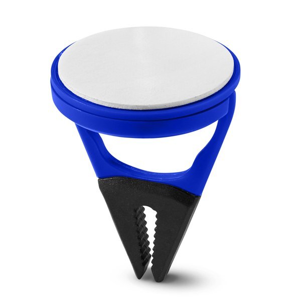 Vroom Car Vent Phone Holder