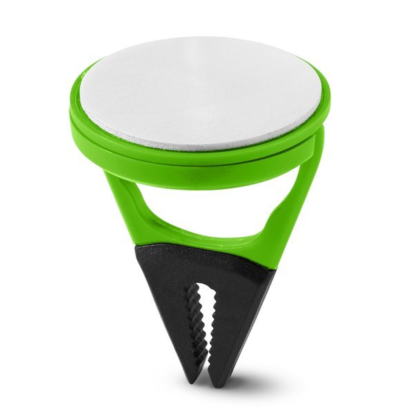 Vroom Car Vent Phone Holder