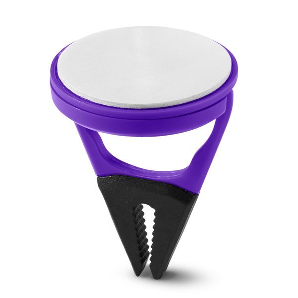 Vroom Car Vent Phone Holder