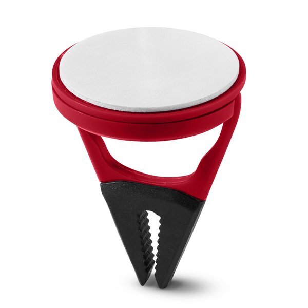 Vroom Car Vent Phone Holder
