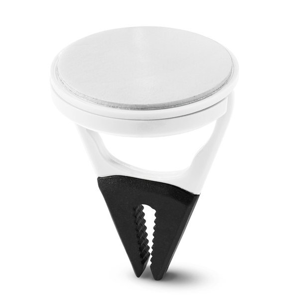 Vroom Car Vent Phone Holder