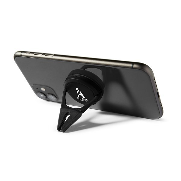 Vroom Car Vent Phone Holder