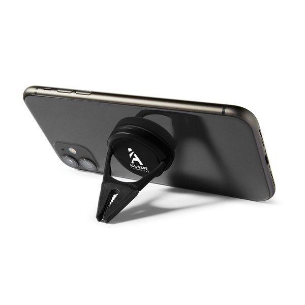 Vroom Car Vent Phone Holder