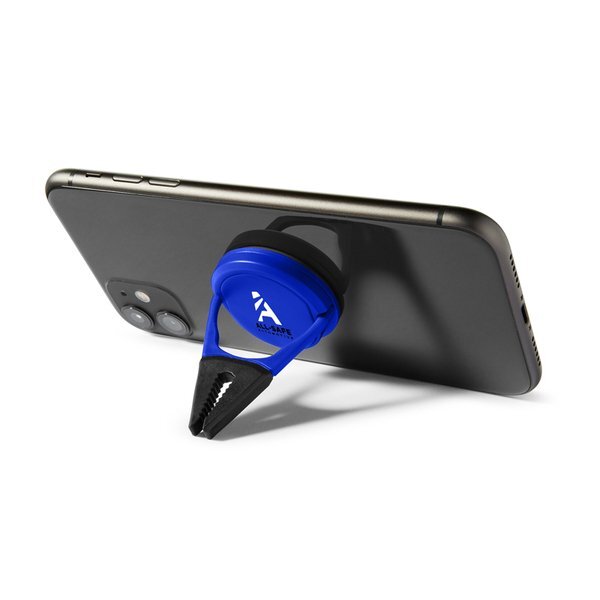 Vroom Car Vent Phone Holder