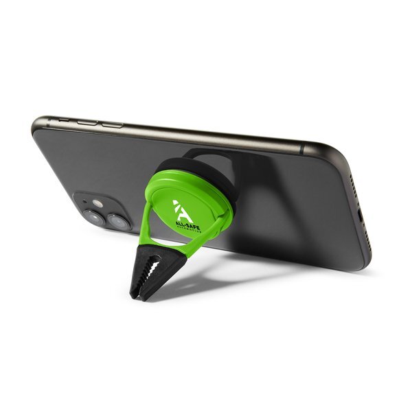 Vroom Car Vent Phone Holder