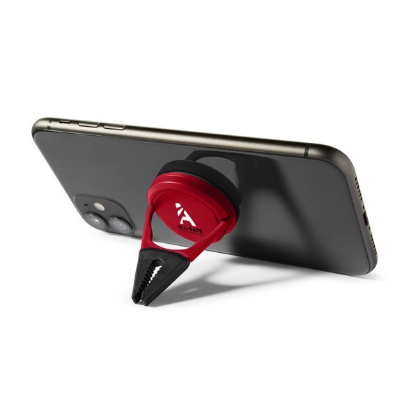 Vroom Car Vent Phone Holder