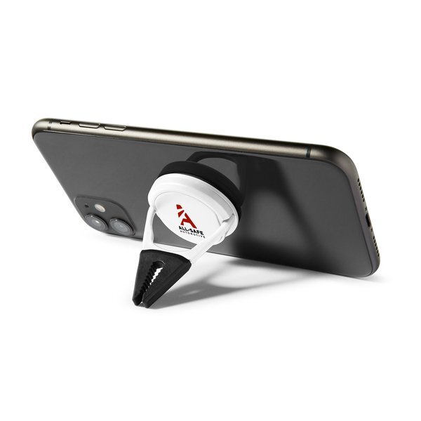 Vroom Car Vent Phone Holder