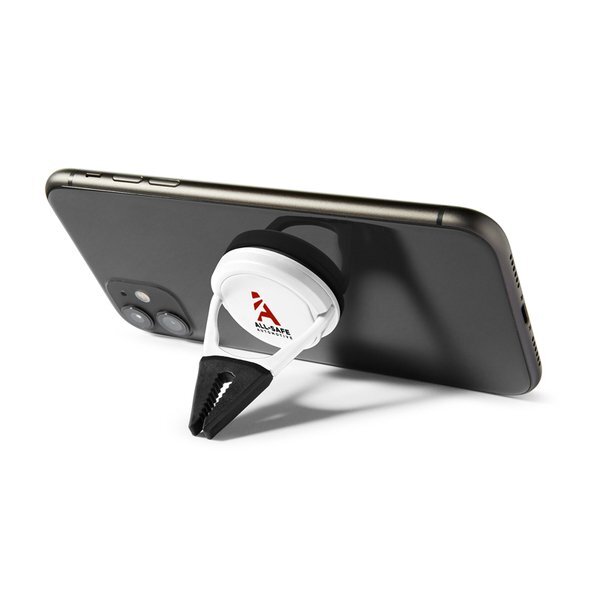 Vroom Car Vent Phone Holder