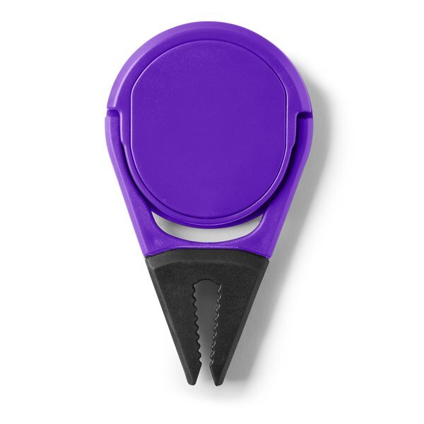 Vroom Car Vent Phone Holder