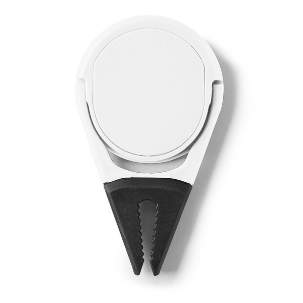 Vroom Car Vent Phone Holder