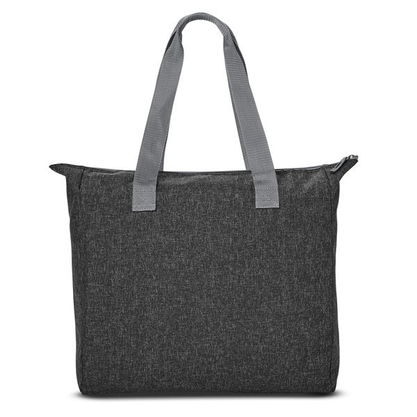 Adventure Metro Shopper