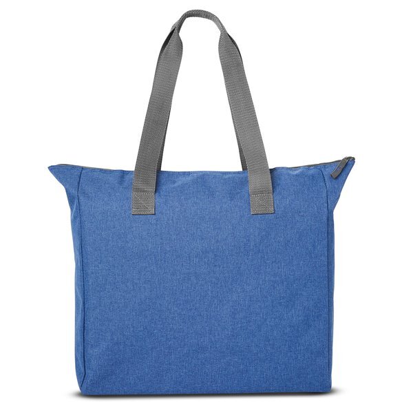 Adventure Metro Shopper
