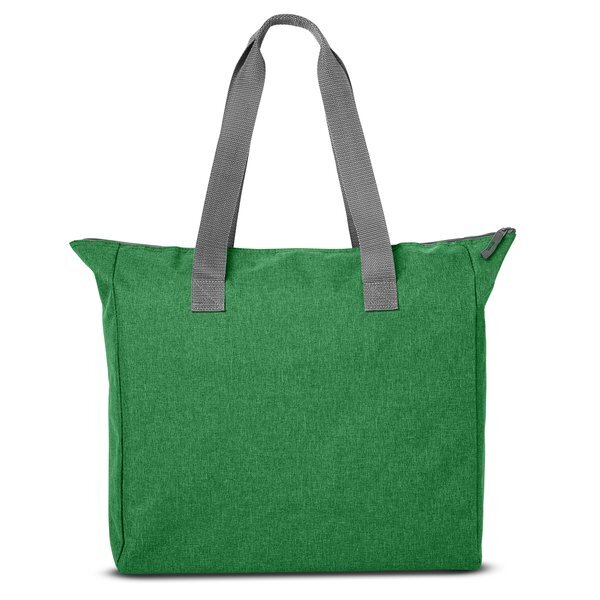 Adventure Metro Shopper