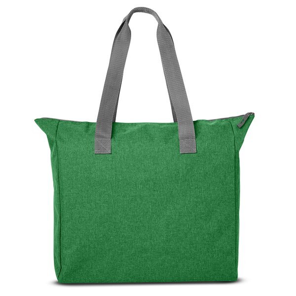 Adventure Metro Shopper