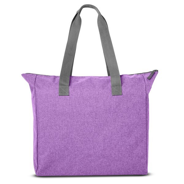 Adventure Metro Shopper
