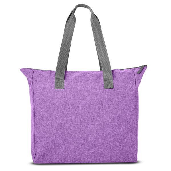 Adventure Metro Shopper