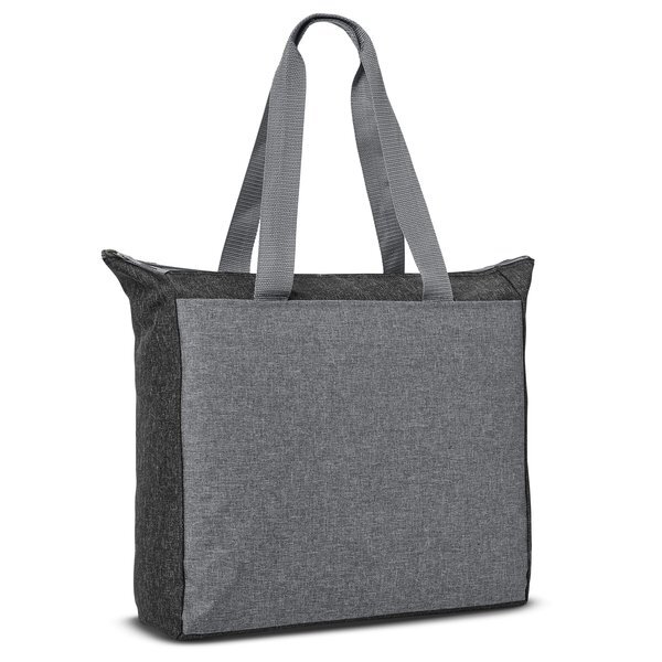 Adventure Metro Shopper