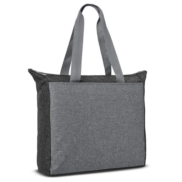 Adventure Metro Shopper