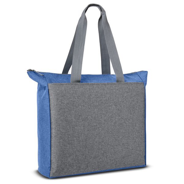 Adventure Metro Shopper