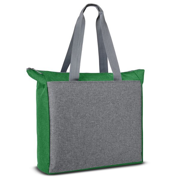 Adventure Metro Shopper