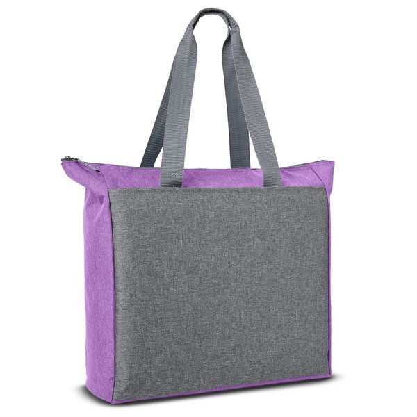 Adventure Metro Shopper