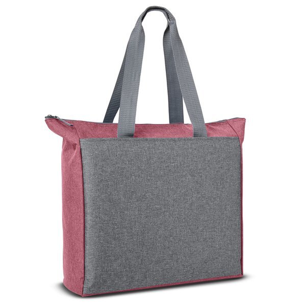 Adventure Metro Shopper