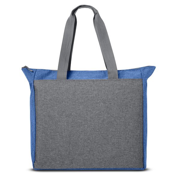 Adventure Metro Shopper