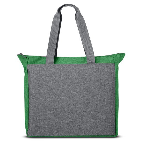 Adventure Metro Shopper
