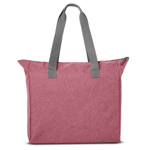 Adventure Metro Shopper