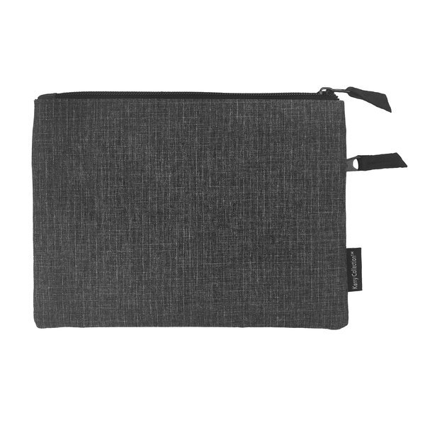 Kerry Pouch - CLOSEOUT!