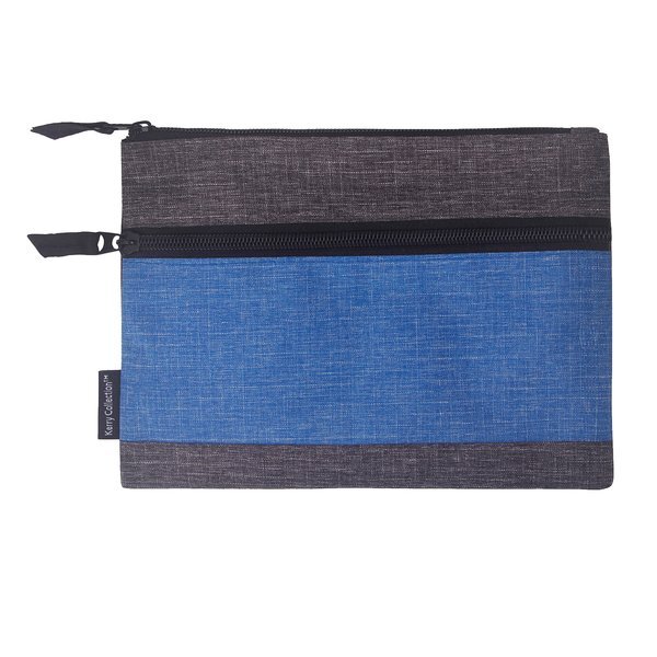 Kerry Pouch - CLOSEOUT!