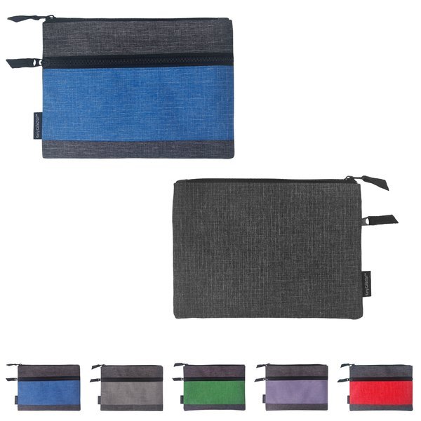 Kerry Pouch - CLOSEOUT!
