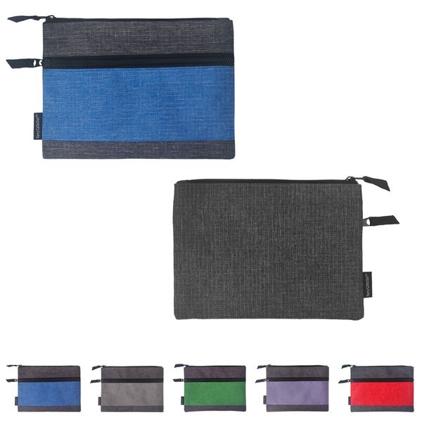 Kerry Pouch - CLOSEOUT!