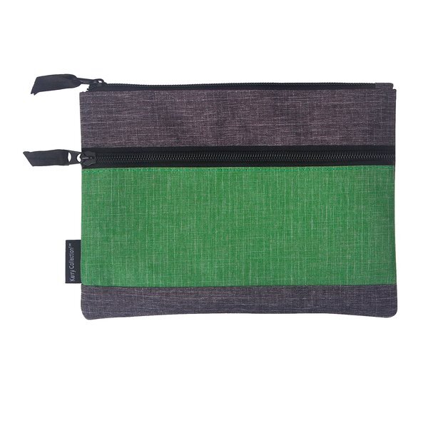 Kerry Pouch - CLOSEOUT!