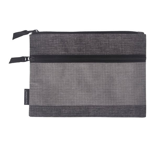 Kerry Pouch - CLOSEOUT!