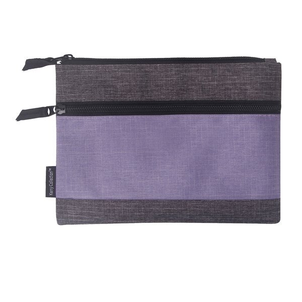 Kerry Pouch - CLOSEOUT!