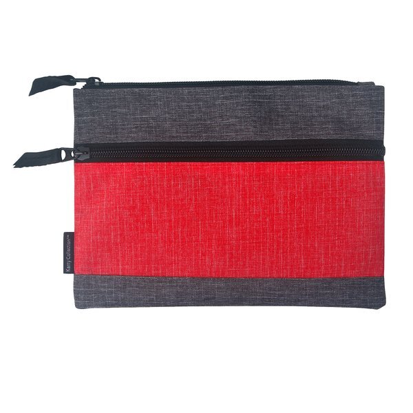 Kerry Pouch - CLOSEOUT!