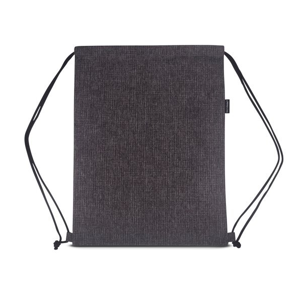Kerry Drawstring Backpack