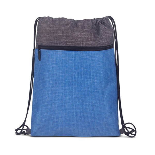 Kerry Drawstring Backpack