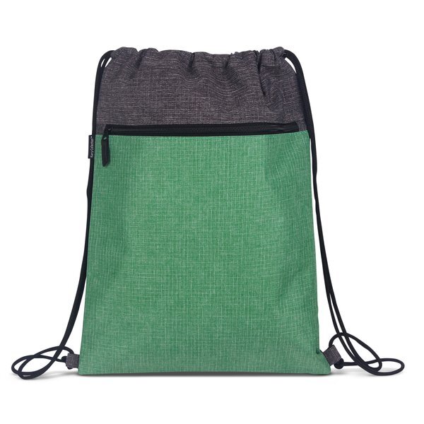 Kerry Drawstring Backpack