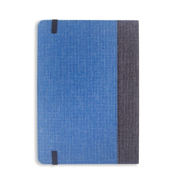 Kerry Journal, 5"x 8" - CLOSEOUT!