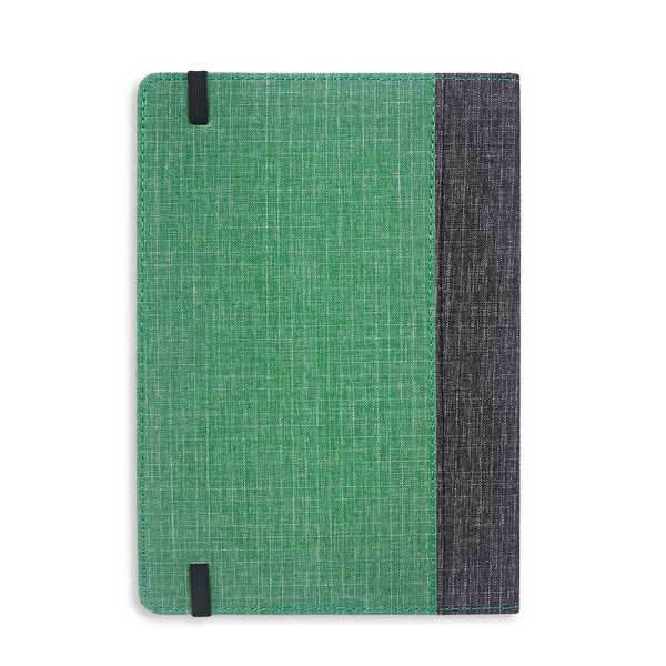 Kerry Journal, 5"x 8" - CLOSEOUT!