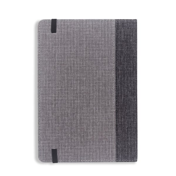 Kerry Journal, 5"x 8" - CLOSEOUT!
